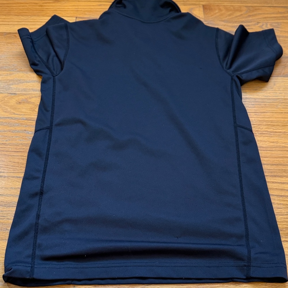 Nike youth tennis polos - Picture 8 of 8